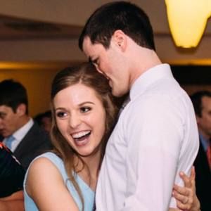 Meet your Posher, Fallon